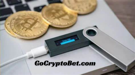 GoCryptoBet.com