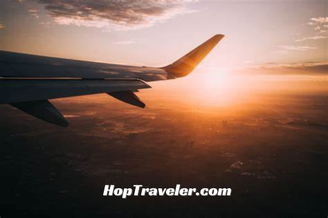 HopTraveler.com