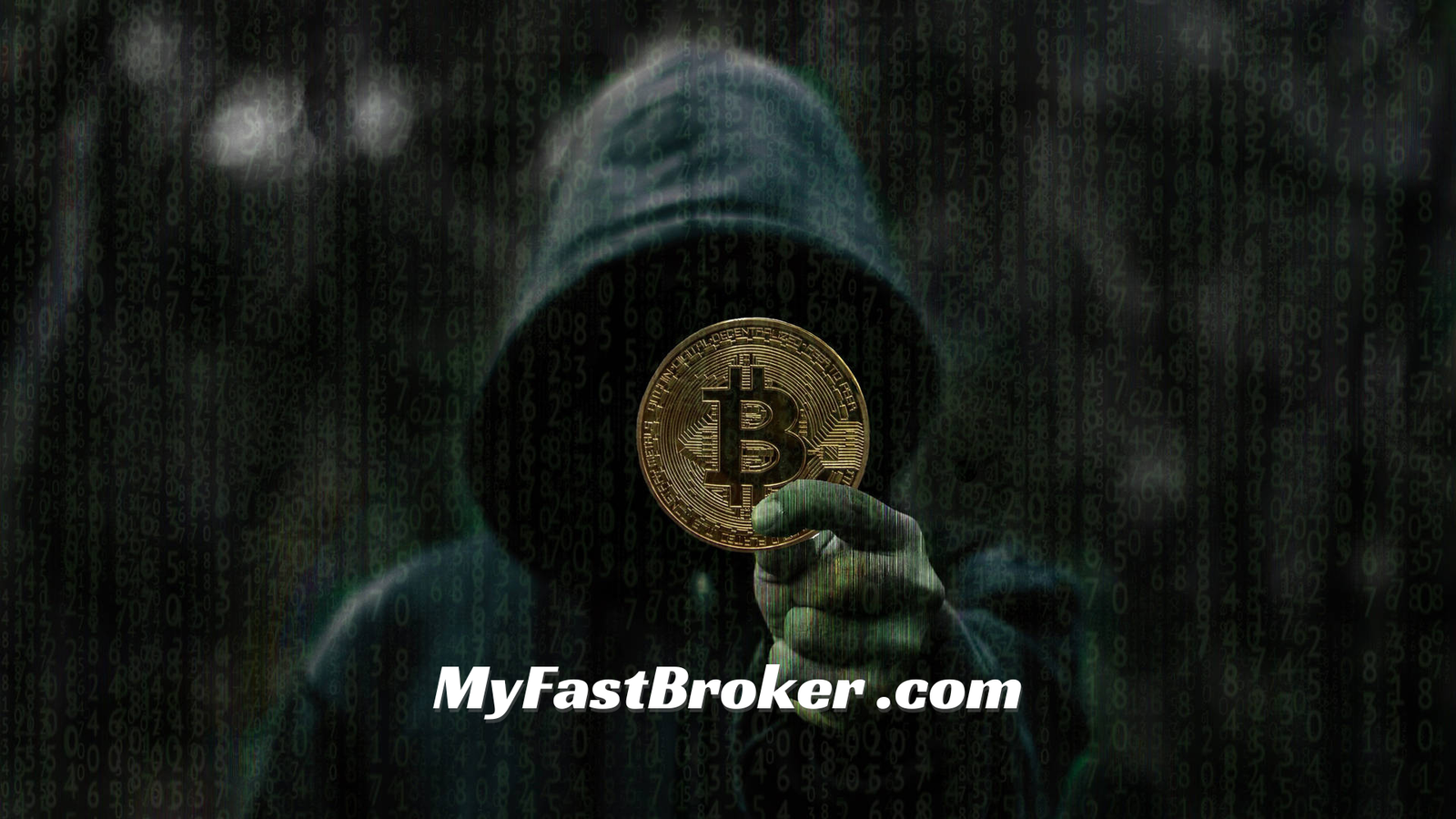 MyFastBroker.com