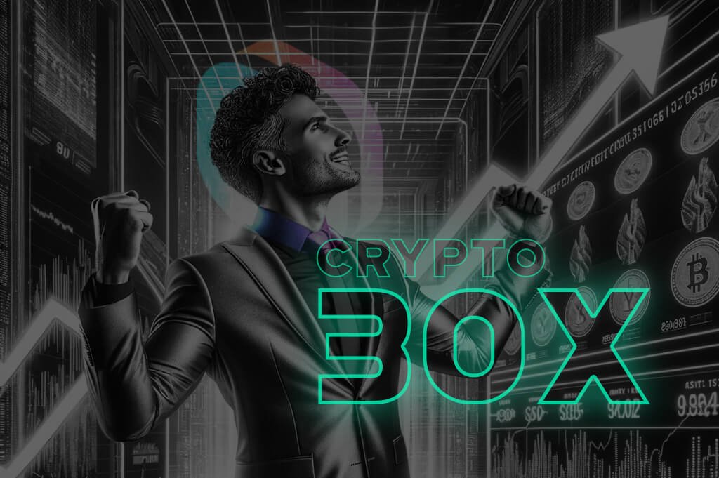 Crypto30x.com